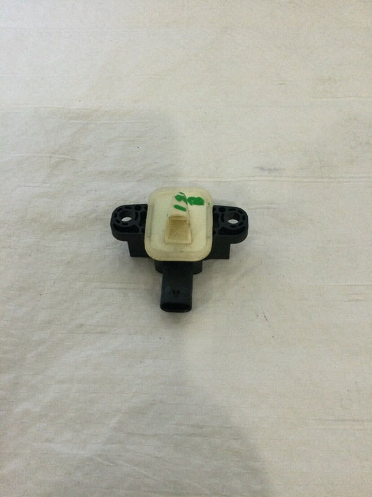 2015 Dodge Ram 1500 Electric Door Impact Sensor 56038946AA OEM