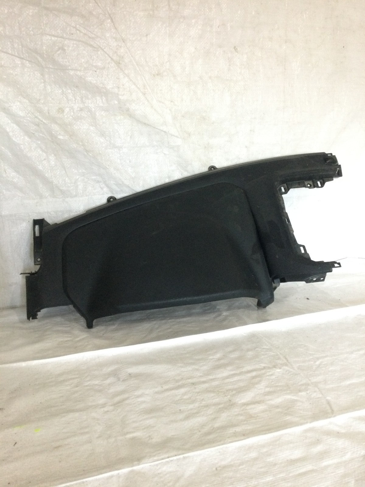 2023 Ford F-150 F150 Dashboard Trim OEM 2810710BL0