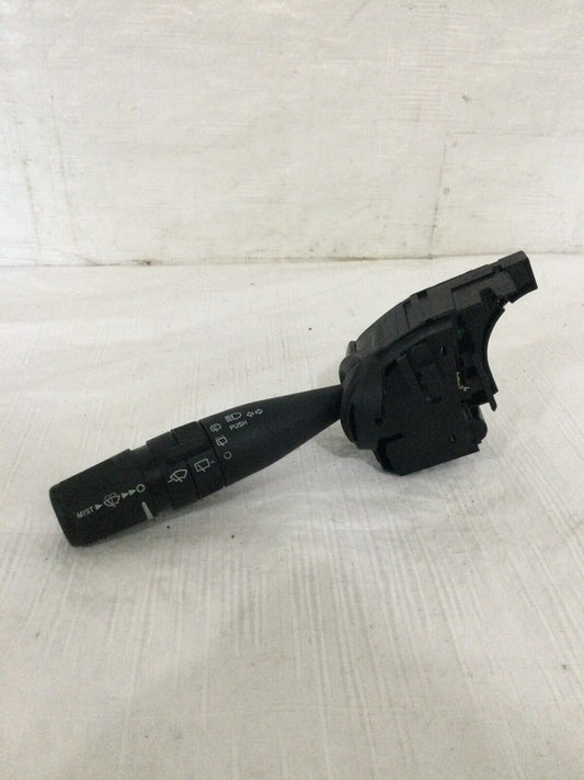 2014 Dodge Grand Caravan Turn Signal Multi-function Wiper Switch 56046118AD OEM