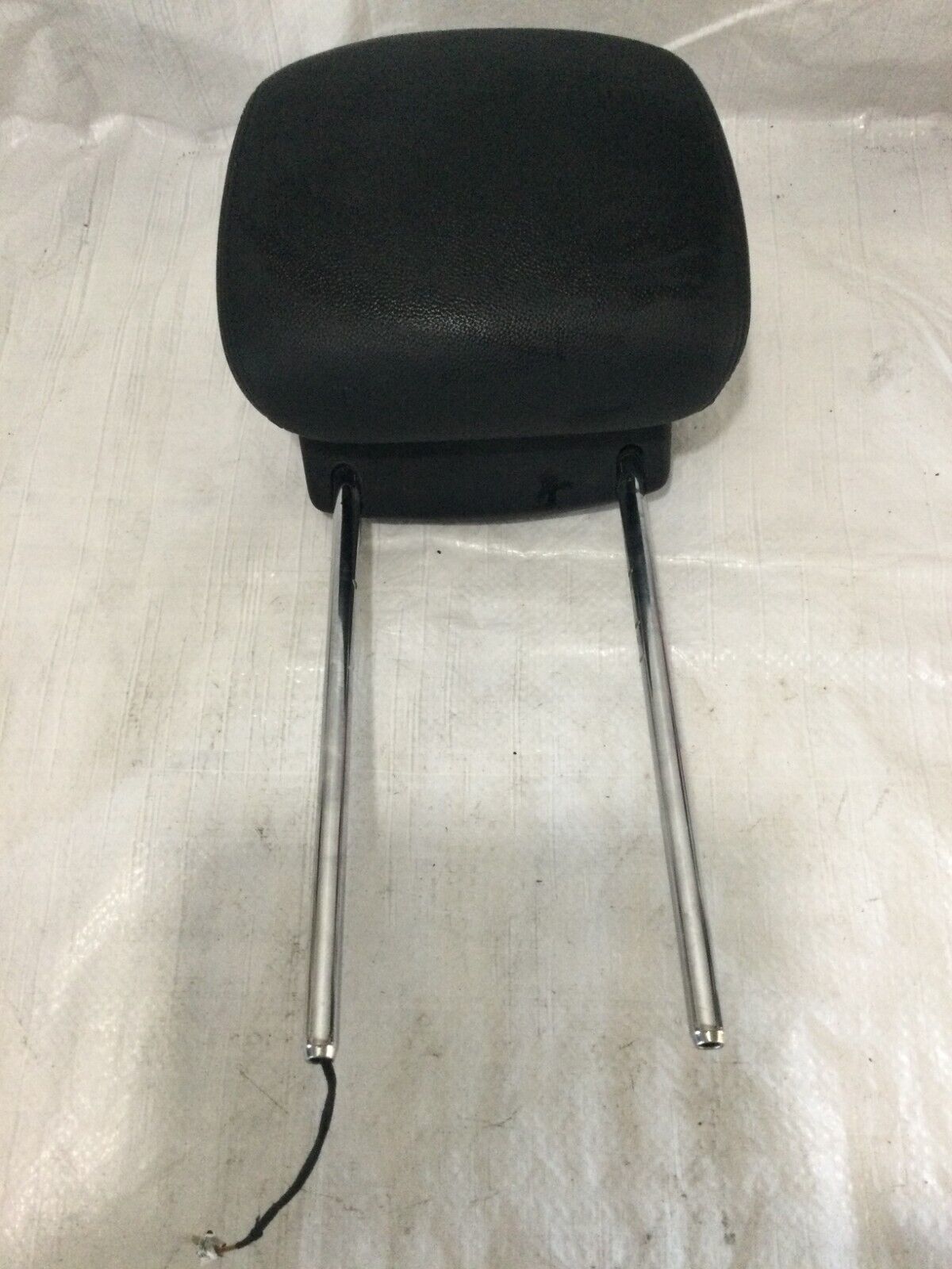 2020 Dodge Grand Caravan Right Front Headrest OEM