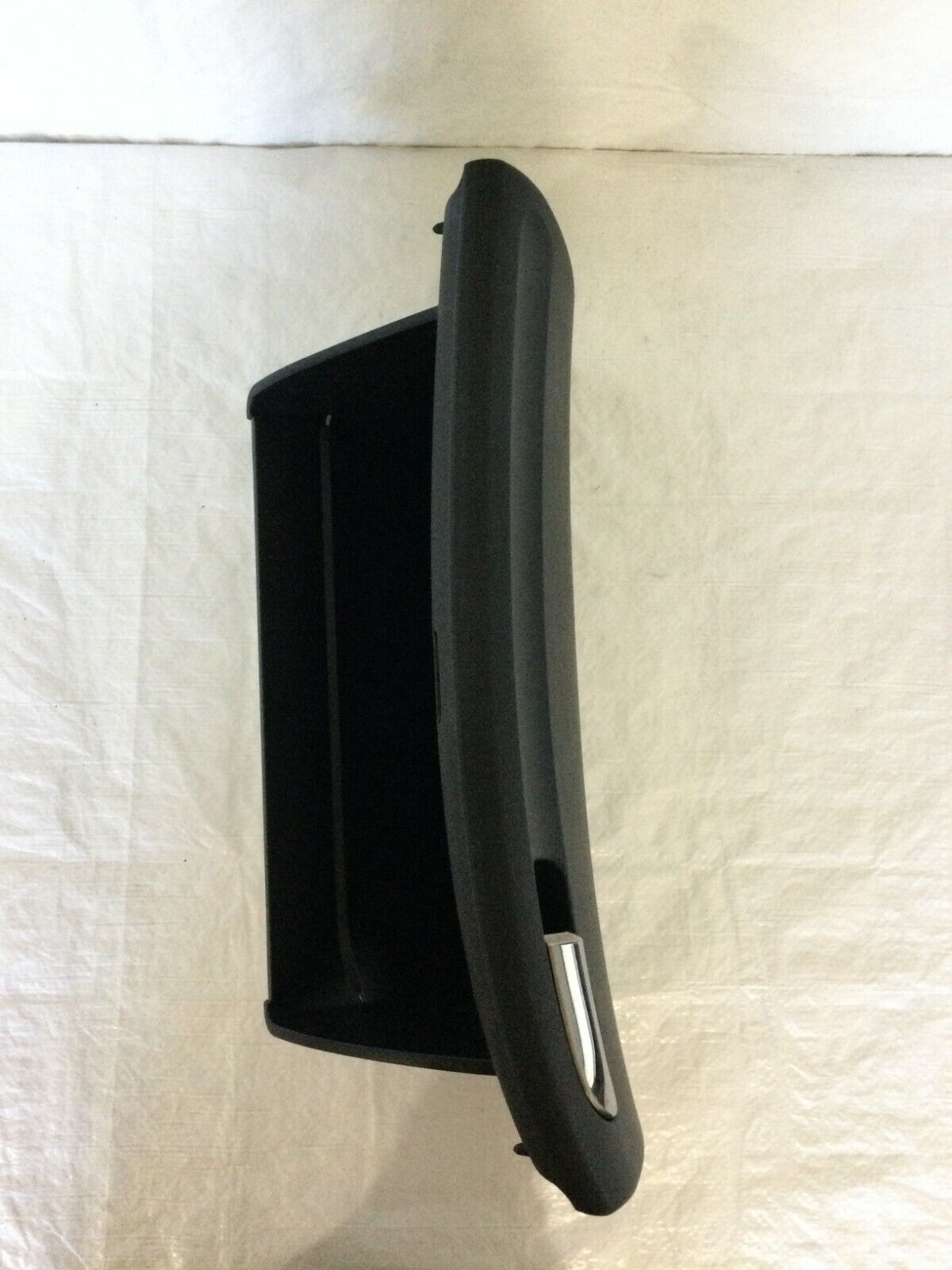 2007 Acura CSX Dash Glove Box Storage Compartment OEM 77500-SNA-A020-21