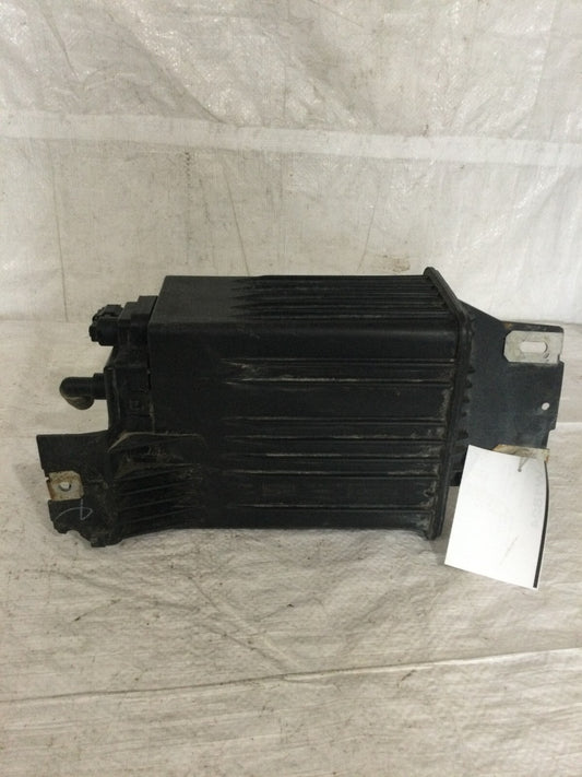 2016 Ford F150 Fuel Vapor Canister FU5A-9D653-BE OEM
