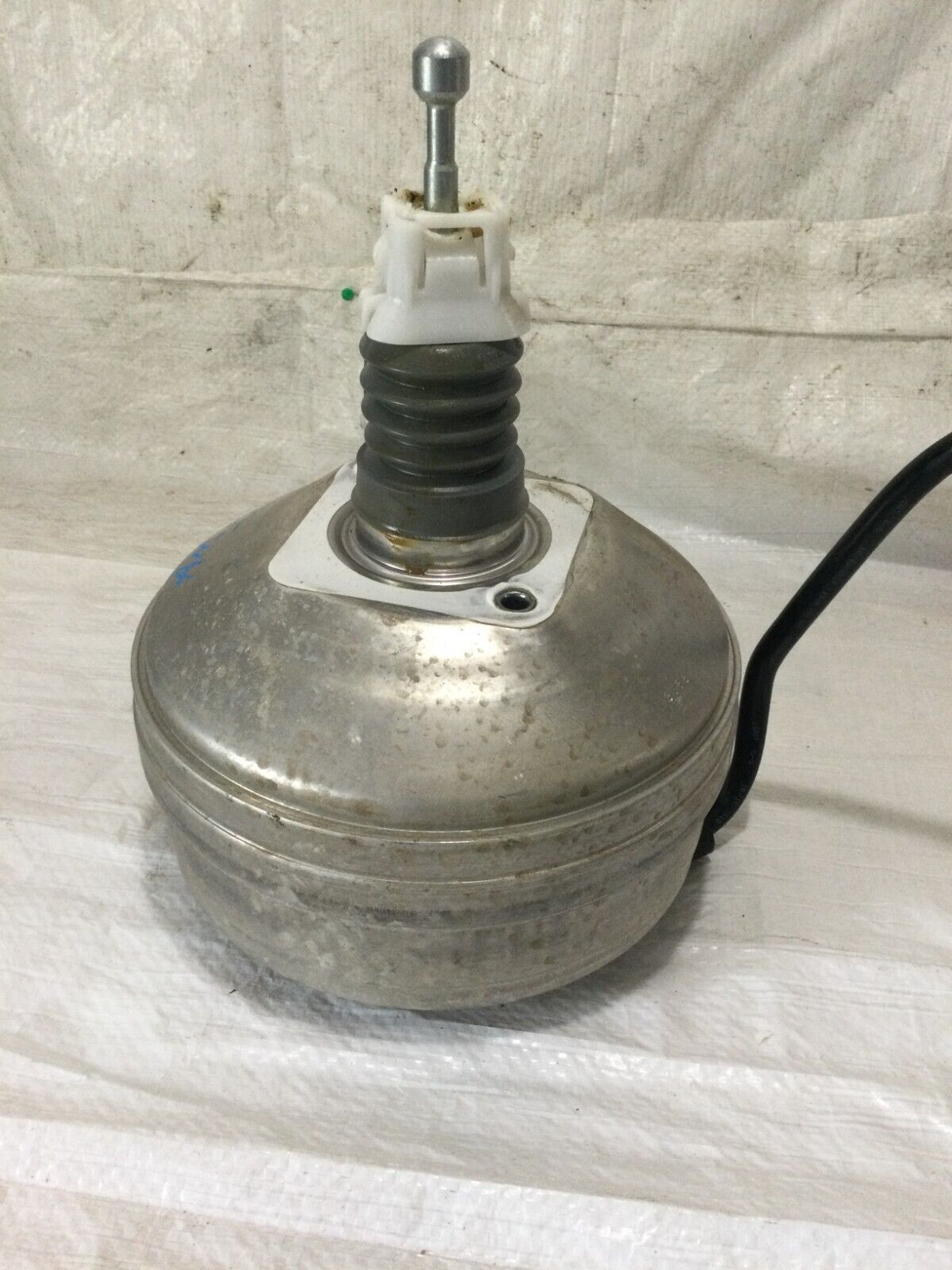 2018-2020 Buick Regal Master Brake Booster OEM