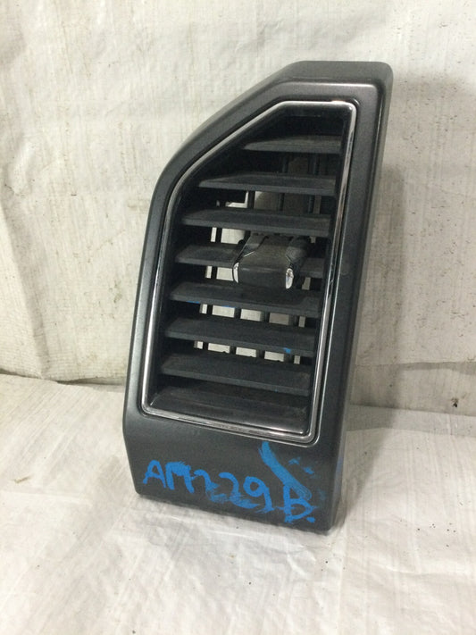 2015-2020 Ford F150 F-150 Right Side Dash Air Vent FL3B-15044B78 OEM