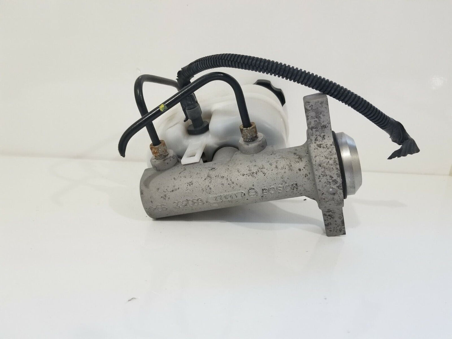 2007 GMC Sierra 1500 2500 3500 Classic Style Master Power Brake Cylinder OEM 