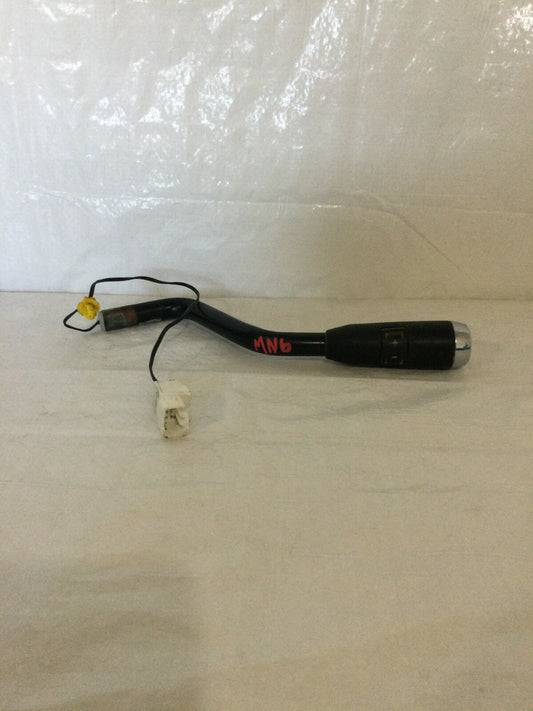 2012 Dodge Ram 3500 Shifter Stick OEM 6.7L L6 Diesel 