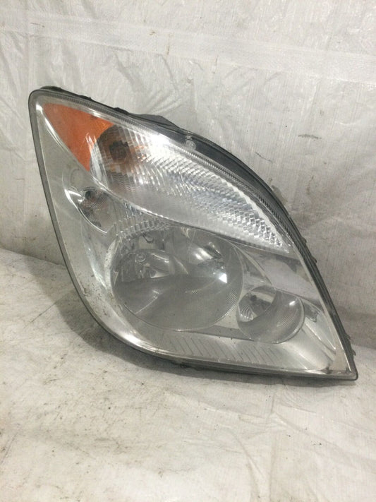 2011-2013 Mercedes Benz Sprinter 2500 Right Passenger Headlight A9068201661 OEM