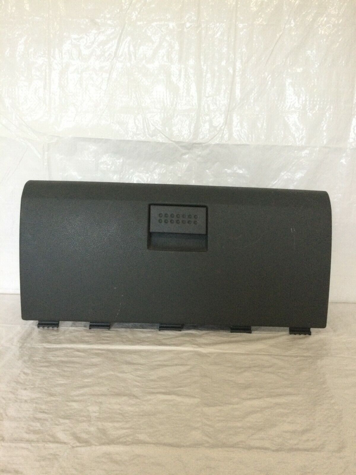 2007 Dodge Ram 3500 Interior Glove Box OEM
