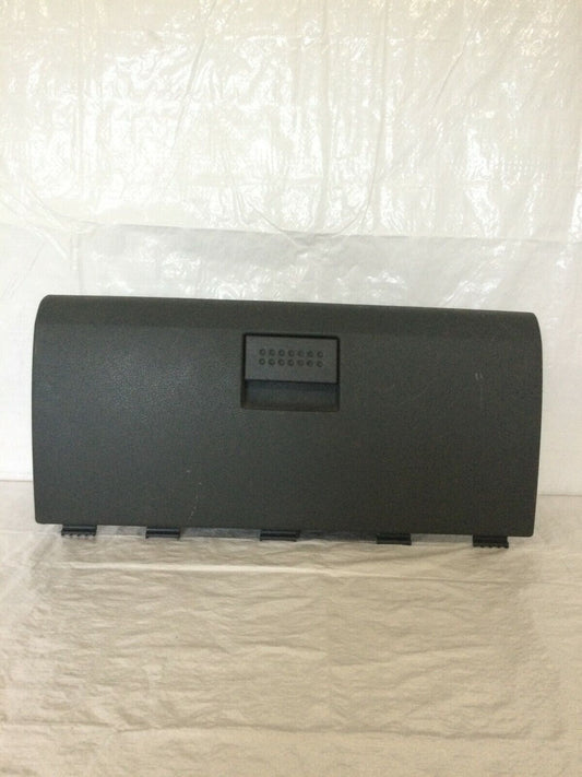 2007 Dodge Ram 3500 Interior Glove Box OEM