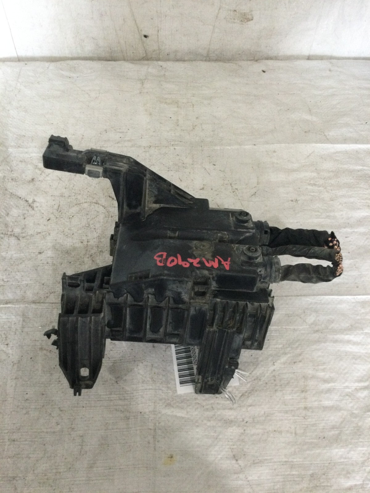 2018 Ford F-150 3.5L Engine Fuse Box OEM