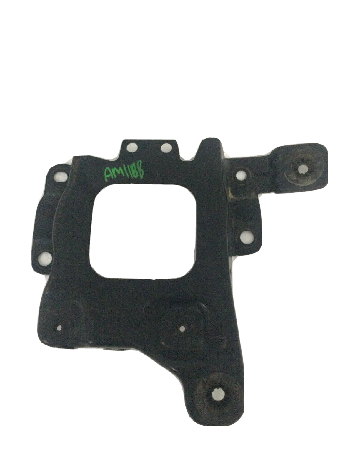 2019 Ford Taurus Battery Tray Support Holder Bracket OEM