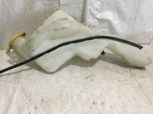 2008-2017 Jeep Patriot Windshield Washer Bottle Reservoir OEM 05303789AF