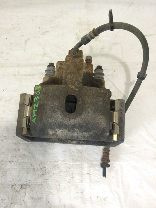 2014 Dodge Ram 1500 Rear Right Brake Caliper OEM
