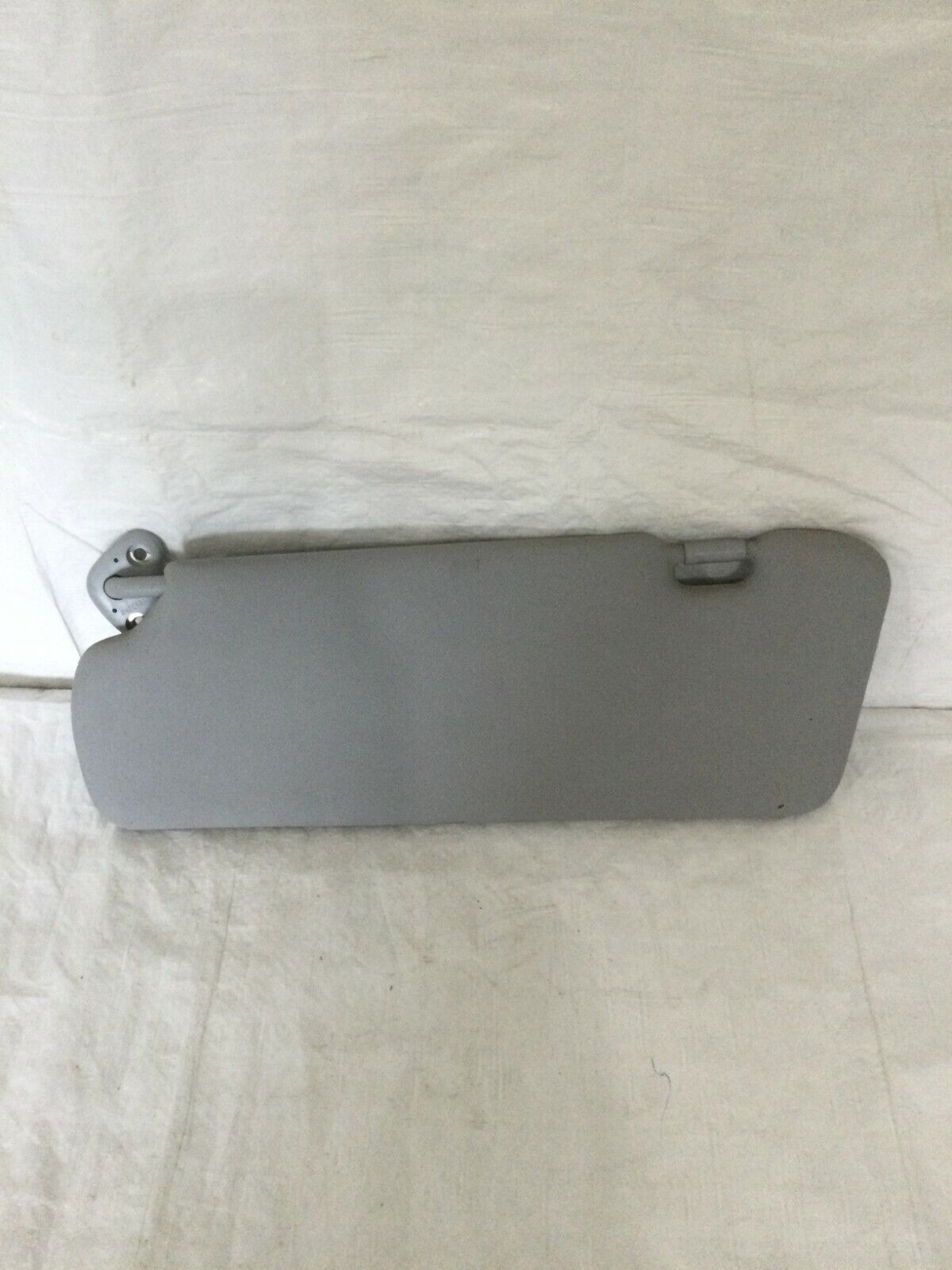 2007-2011 Honda CR-V CRV Right Passenger Sun Visor OEM RH