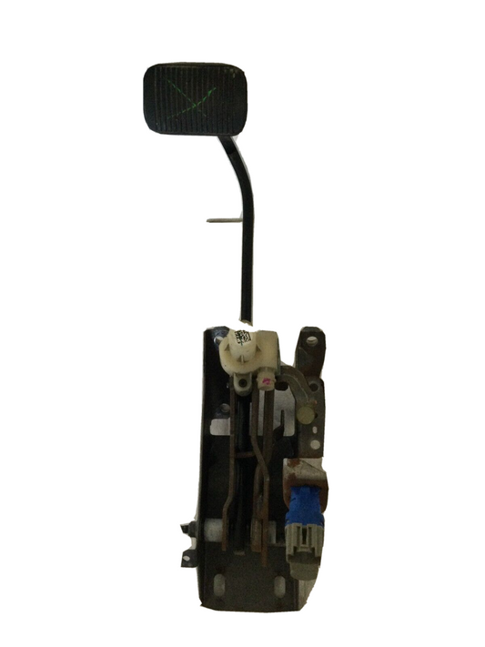 2015 Ford F-150 F150 Brake Pedal OEM