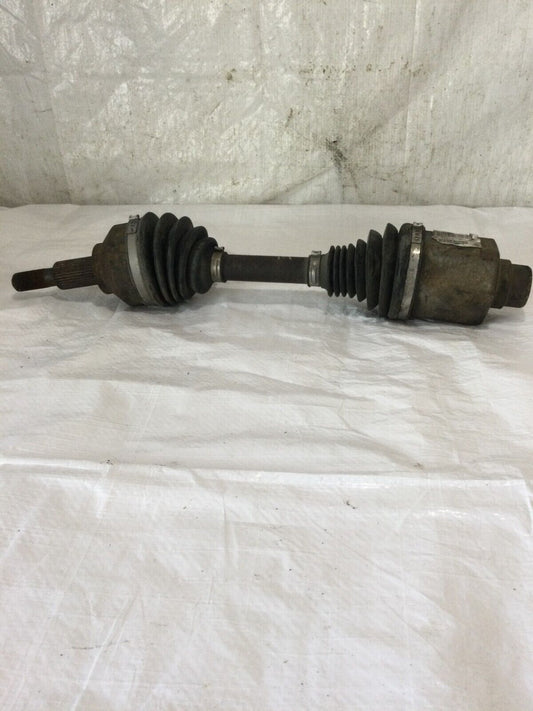 2014 Dodge Journey Front Right Passenger Axle Shaft 05273546AF OEM