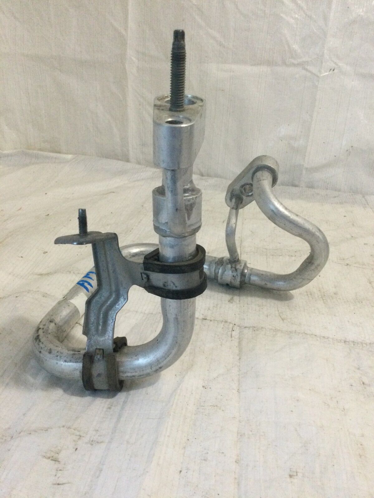 2019 GMC Sierra 1500 A/C AC Hose OEM