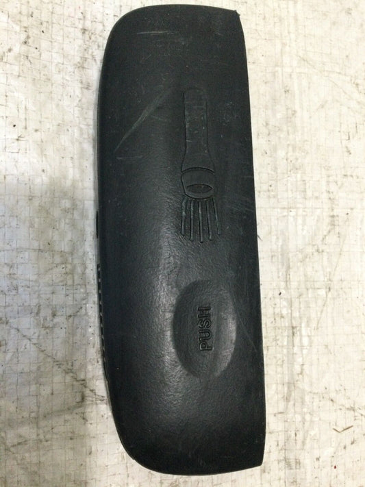 2013 Dodge Journey Emergeny Rechargable Flash Light OEM