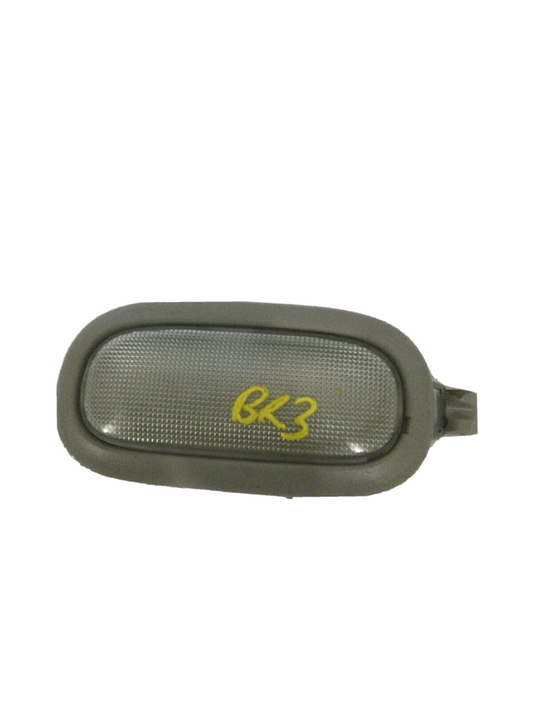 2014 Ram 1500 Rear Overhead Dome Map Light OEM