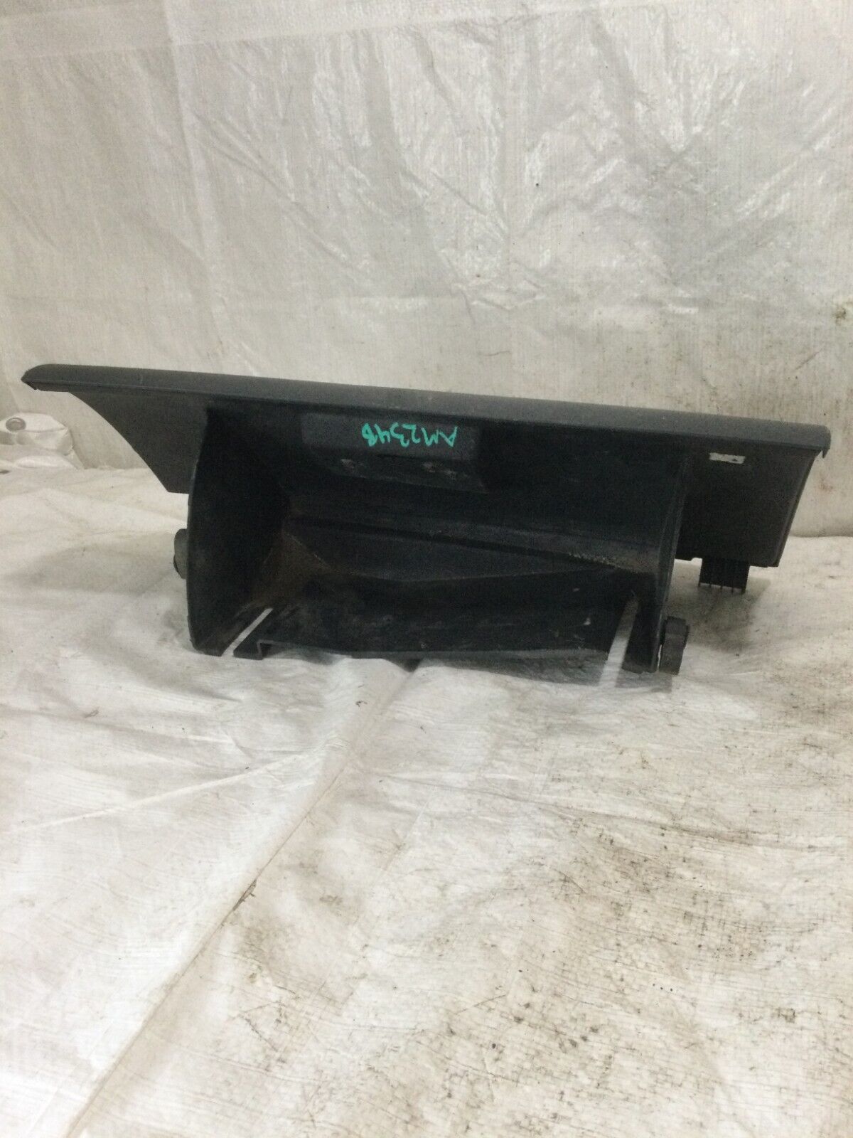 2006 Dodge Ram 1500  Grey Glove Box OEM