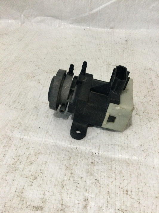 2008 Ford F350SD Vaccum Pump Actuator OEM