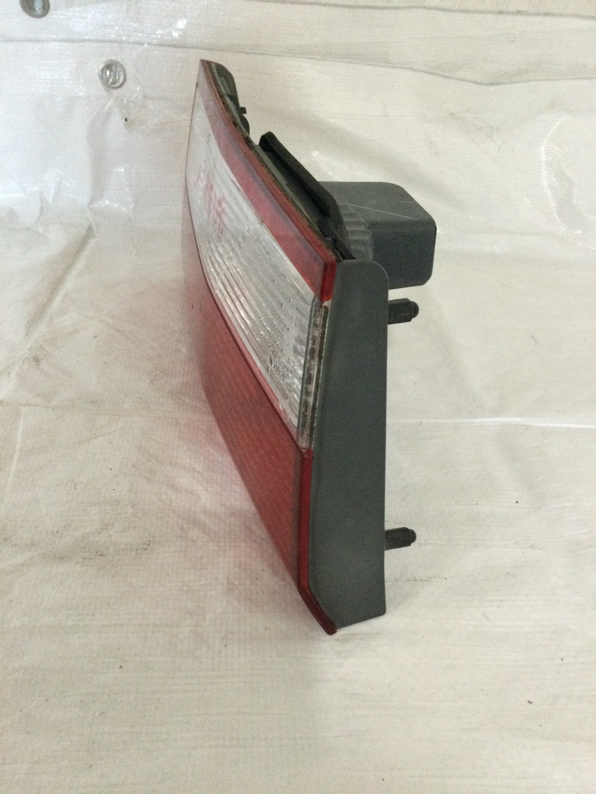 2003-2005 Honda Accord Left Side Inner Tail Light OEM