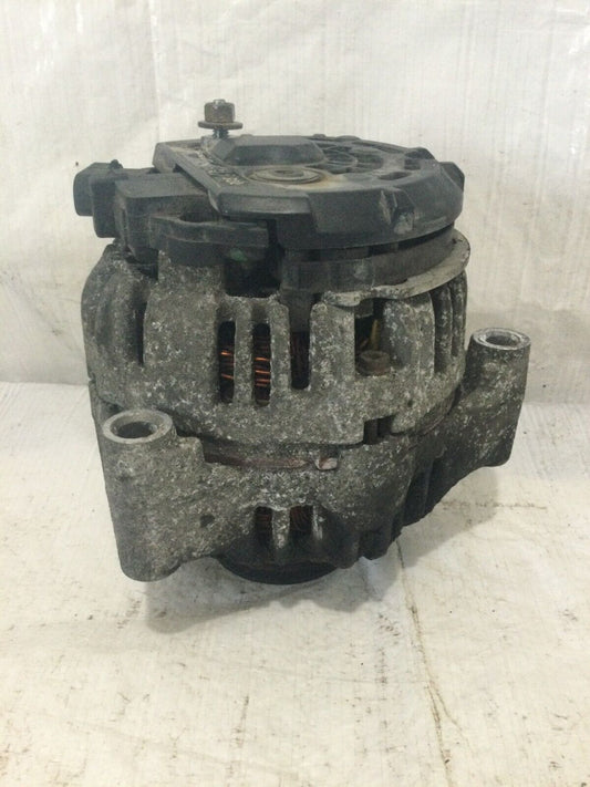 2005-2007 GMC Savana 1500 Alternator Motor OEM