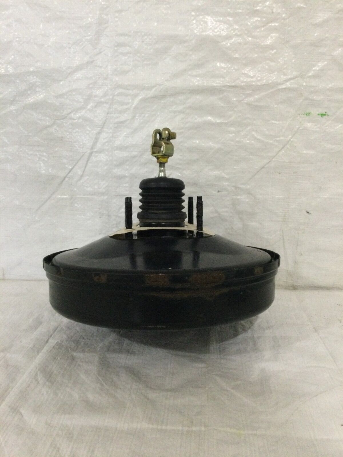 2003-2007 Honda Accord Power Brake Booster OEM 3.0L