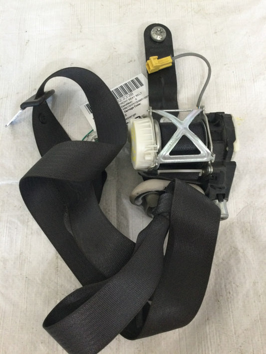2008 GMC Yukon Front Right Passenger Seat Belt OEM