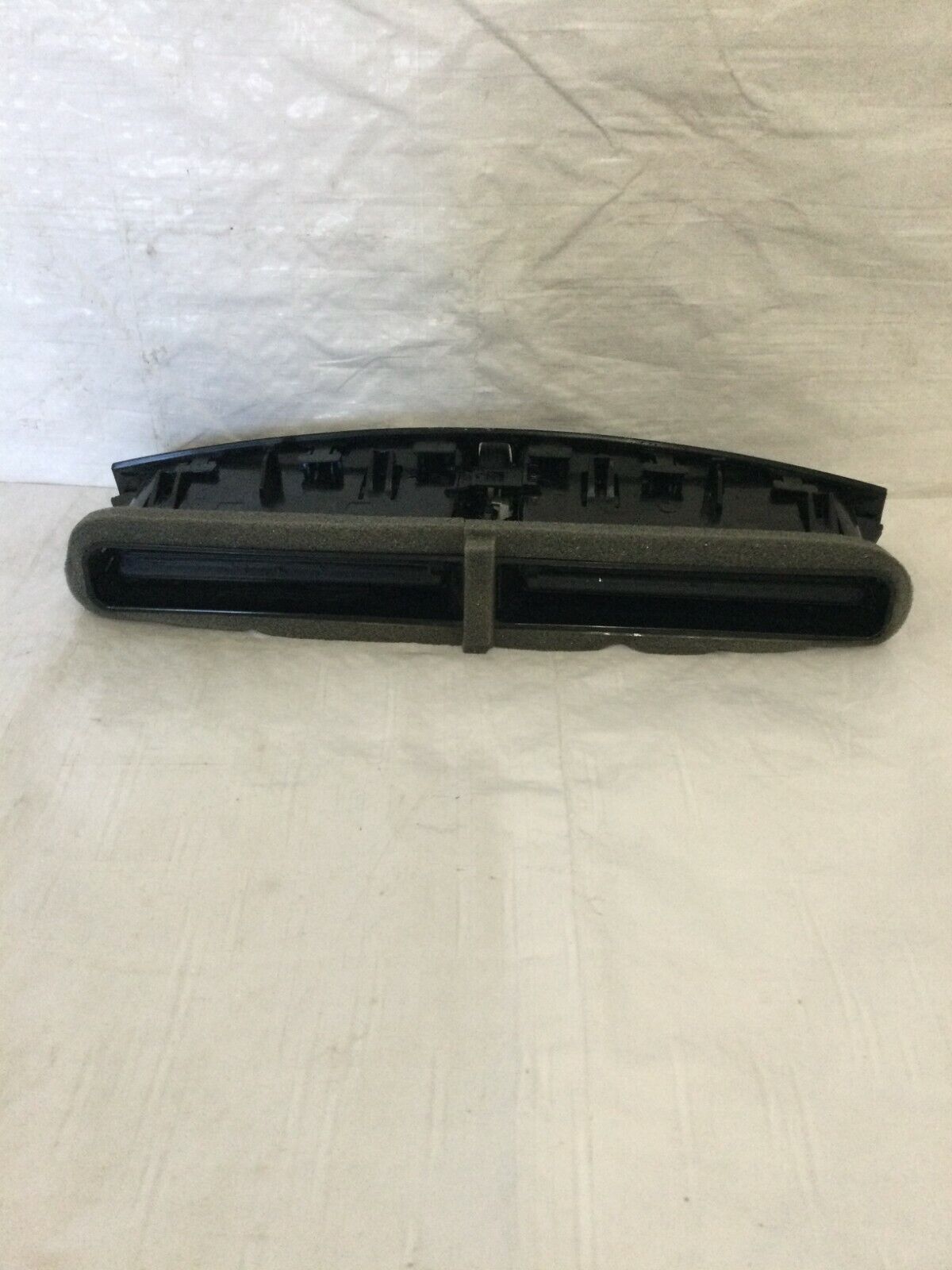 2018 Ford Escape Lower Center Front Dash Air Vent OEM