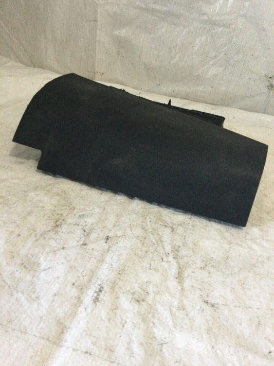 2014 Dodge Rm 1500 Glove box Storage Compartment 55531-47050 OEM