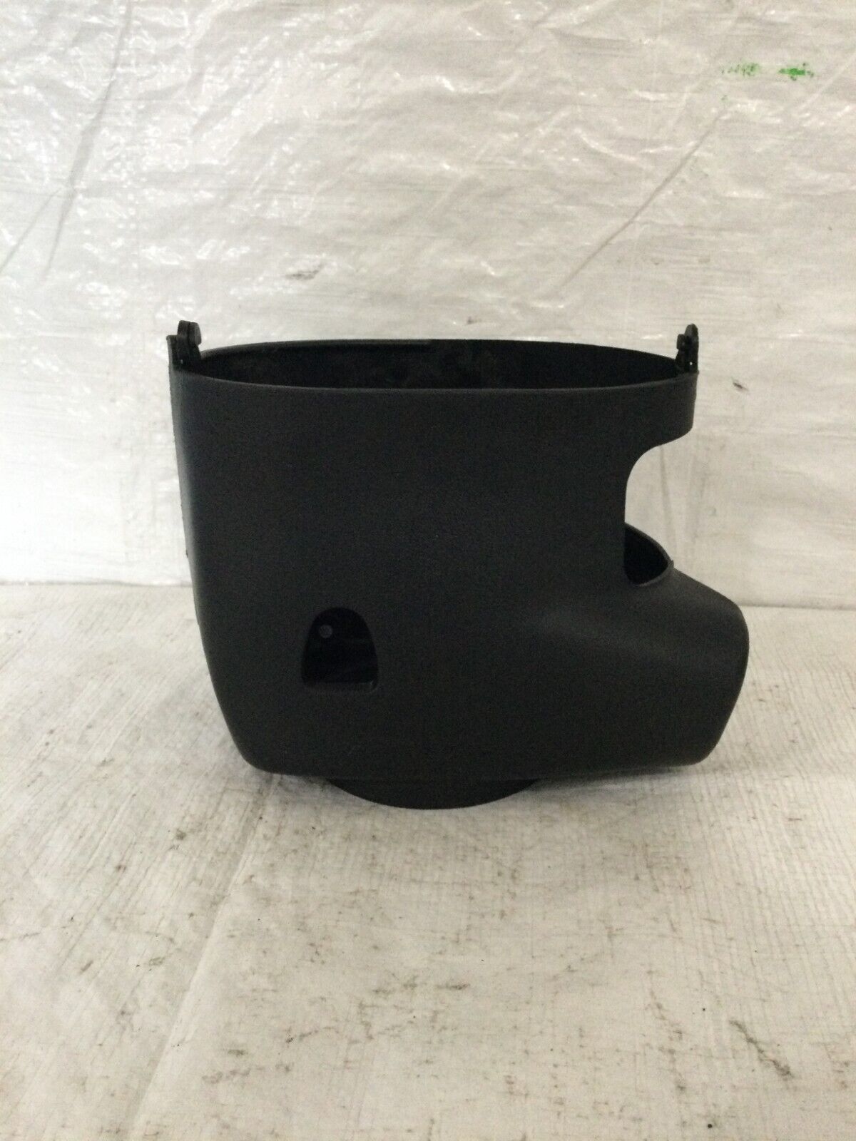 2005 Cadillac Escalade Steering Column Cover Shroud Trim 26089059 OEM