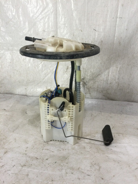 2009-2010 Dodge Ram 1500 5.7L Fuel Pump Assembly OEM
