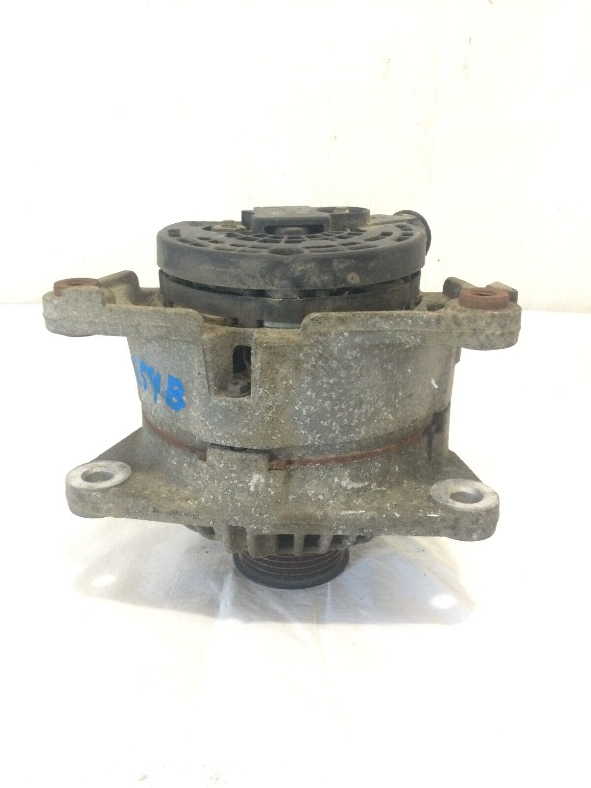 2003-2008 Dodge Ram 1500 Alternator Motor OEM 5.7L 56028699AB