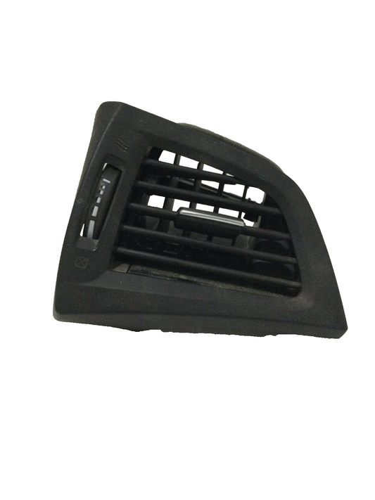 2016 Acura MDX Dash Outer Left Air Vent OEM