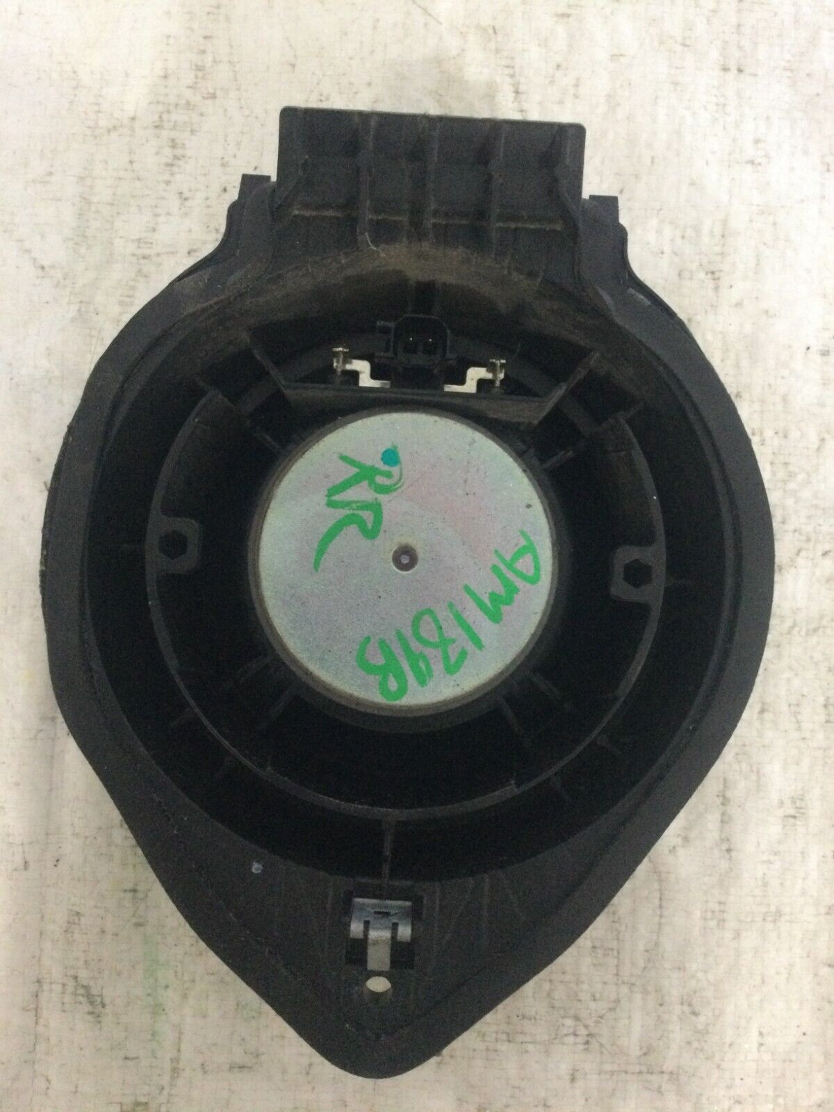 2019-2022 GMC Sierra 1500 Rear Right Door Lock Latch Actuator OEM