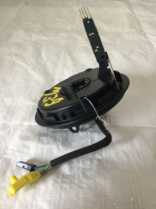 2004 Mercedes Benz S430 Clock Spring Assembly OEM A0004640318