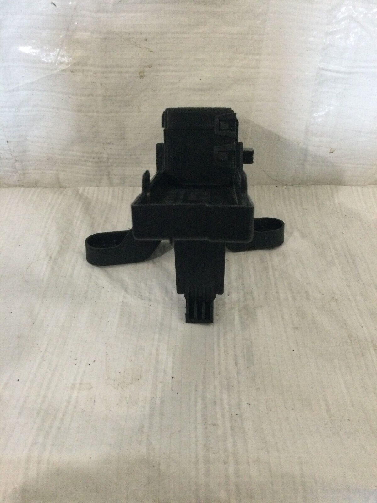 2017 Ford Explorer Voice Recognition Control Module GB5T-18D816-AH OEM