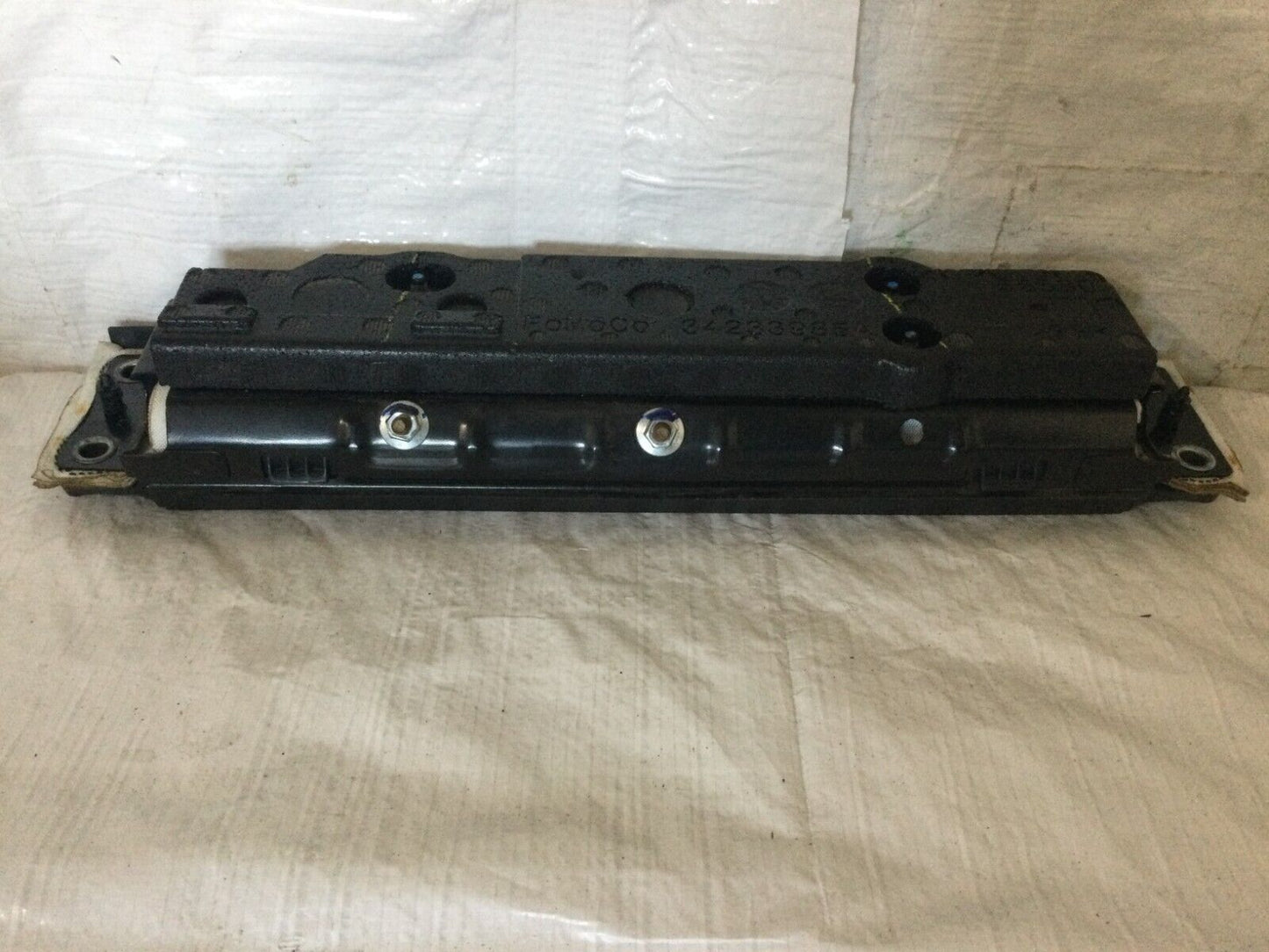Front Passenger Knee SRS DB5378045J76AE OEM 13 14 15 16 17 18 19 Ford Explorer