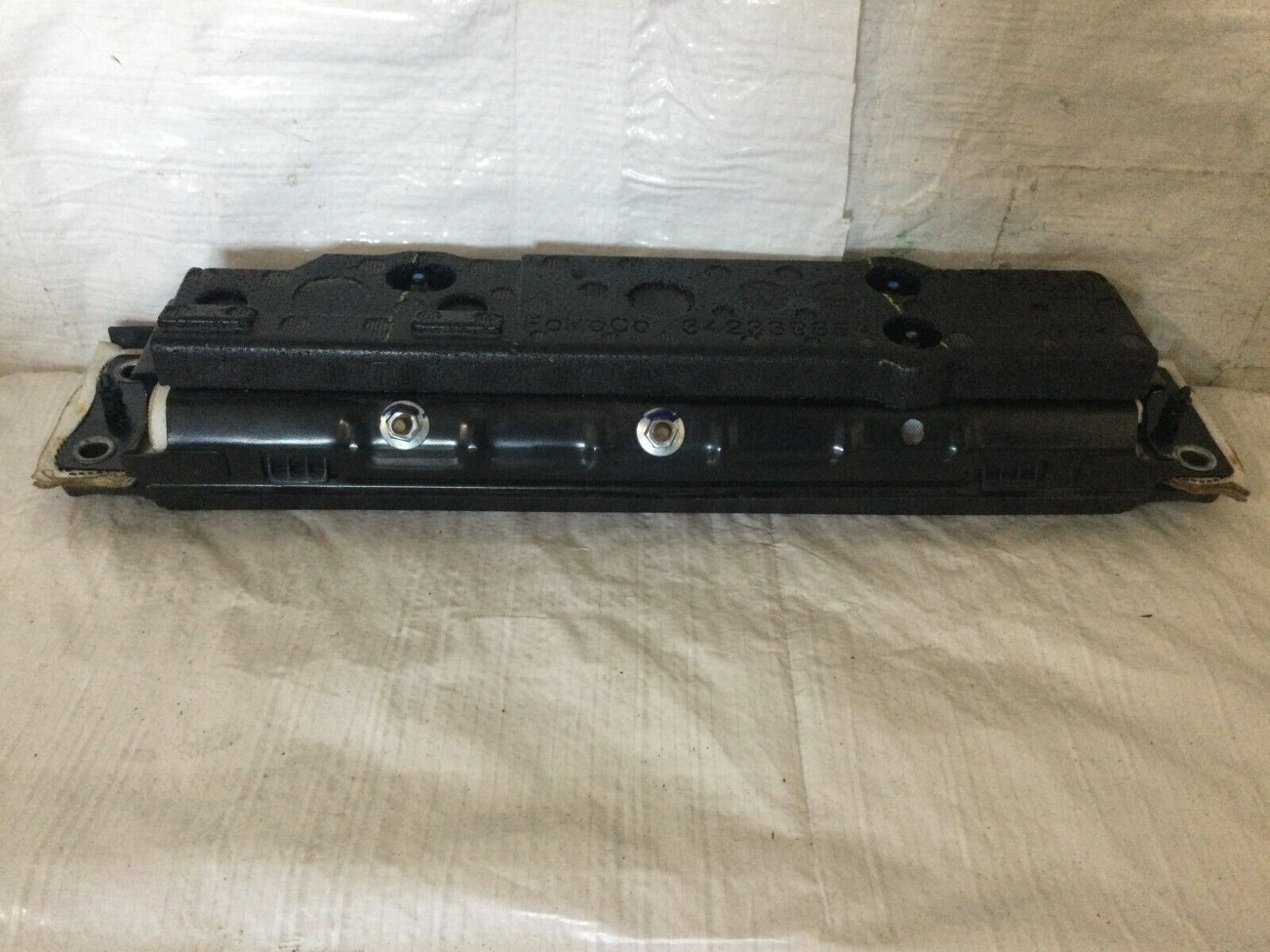 Front Passenger Knee SRS DB5378045J76AE OEM 13 14 15 16 17 18 19 Ford Explorer