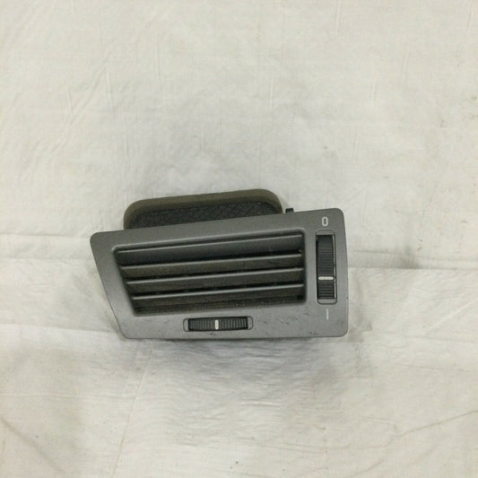 2006 BMW E65 750LI Dash Air Vent Left Driver Side Grille Grill OEM