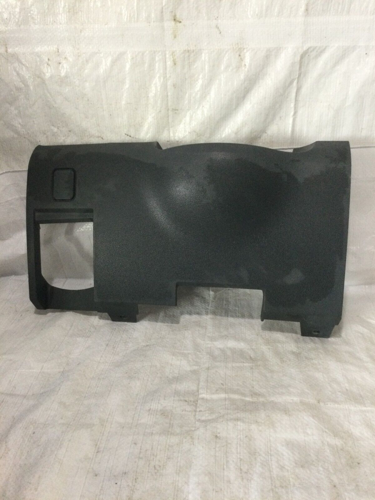 2006 Dodge Ram 1500 Lower Dash Trim Panel DKB53110649S OEM