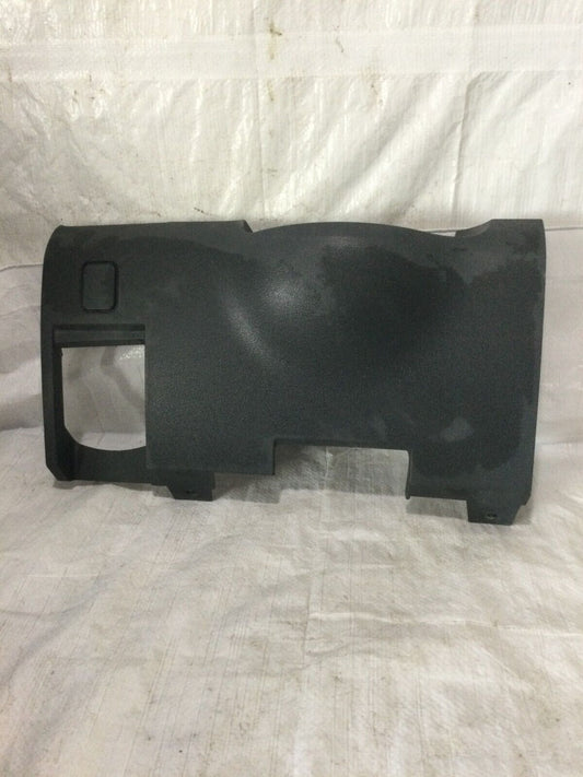 2006 Dodge Ram 1500 Lower Dash Trim Panel DKB53110649S OEM