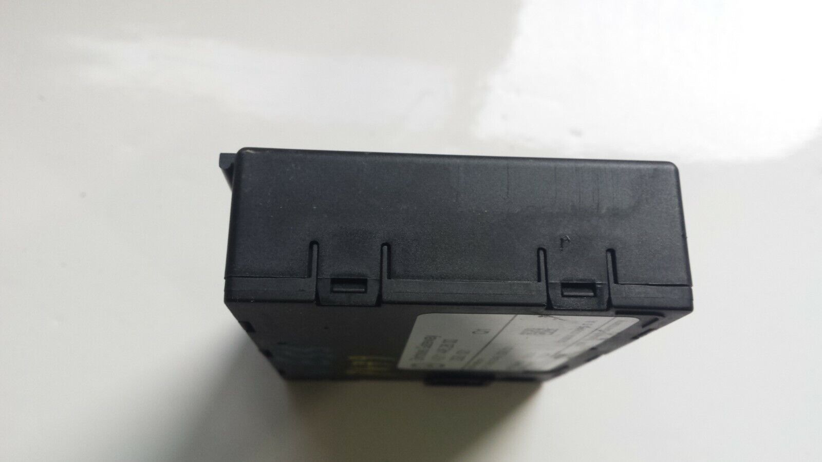 2006 Mercedes W211 E350  Central Locking Gateway Module Unit A2114452600 OEM