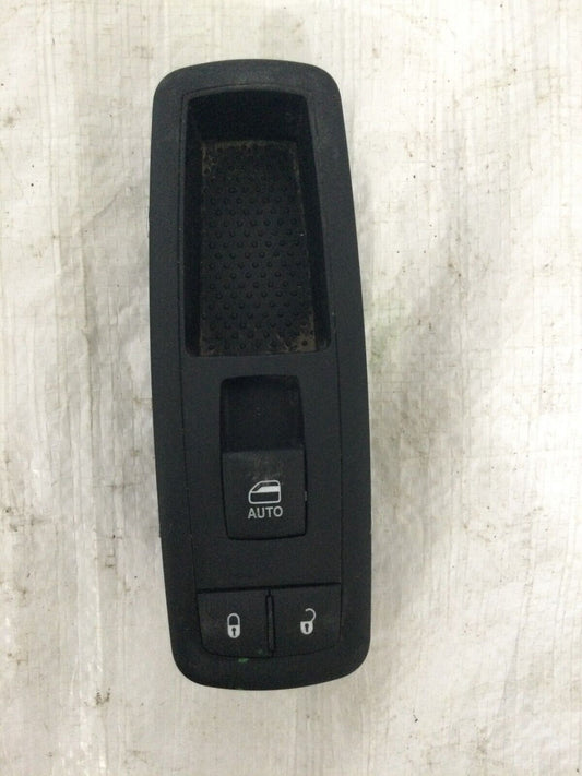 2014 Dodge Journey  Passeneger Right Power Window Switch 56046822AD OEM