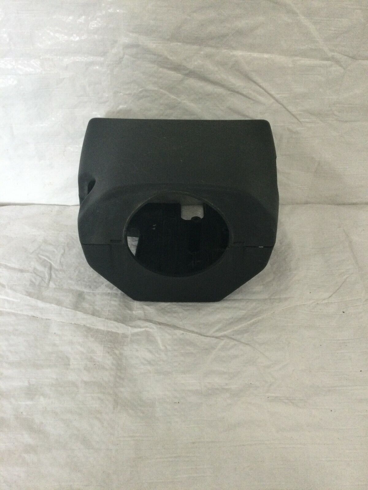 2019 Dodge Ram 1500 Lower Upper Wheel Trim 1CD32TRMAB