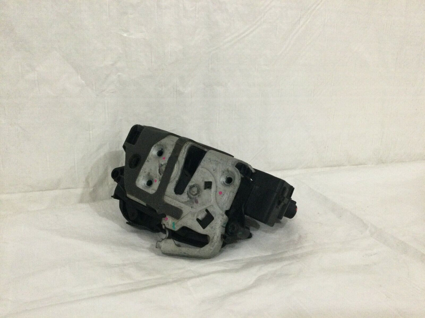 2017  Ford Escape Front Left LH Door Lock Latch Actuator OEM BF6AF21813AG