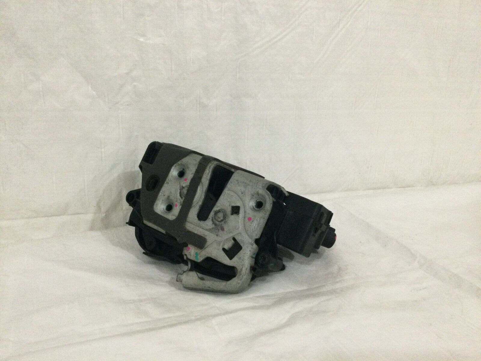 2017  Ford Escape Front Left LH Door Lock Latch Actuator OEM BF6AF21813AG