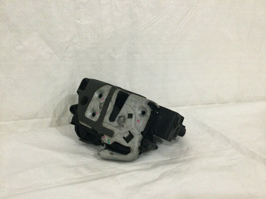 2017  Ford Escape Front Left LH Door Lock Latch Actuator OEM BF6AF21813AG