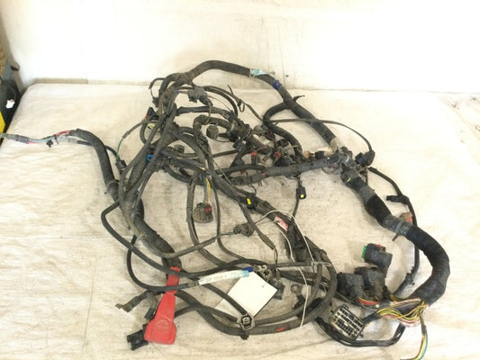 2007 Dodge Ram 1500 Engine Wiring Harness OEM